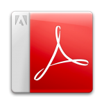 pdf-icon