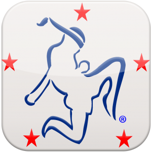 USMTO App Logo