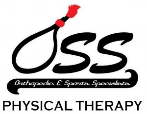 OSS_logo-Black